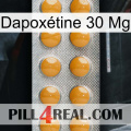 Dapoxétine 30 Mg levitra1